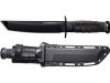 Нож Cold Steel LEATHERNECK TANTO D2